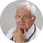 client de Multipharm, acheteur de fournitures médicales et accessoires