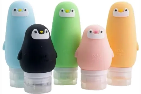 trousse hygiénique pour le transport, recommandée par Multipharm, expert en matériel médical.